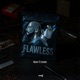 FLAWLESS Single