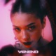 veneno Single