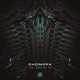 The System EP