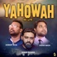 Yahowah Ke Liye Single
