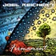 Firmament EP