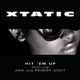 Hit Em Up feat Aka Priddy Ugly Single