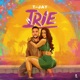 Irie Single