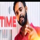 TIME Single