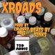 Xroads feat COLOURD NOYZ EP
