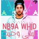 Nb9a whid Single