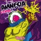 Amnesia Single