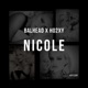 Nicole Single