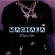 Machala Single