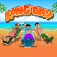 Long Day feat iAMic Single