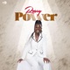 Power Single