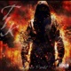The Instrumental Killah