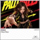 Palli Palli Single