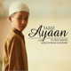 Ayaan feat Priti Menon Single