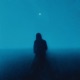 melanholia Single