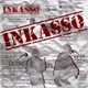Inkasso feat DIXI Single