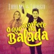 O Que Acontece na Balada Single