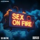 Sex on Fire Single