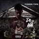 Do Yo Ahh feat Qulturee Single