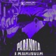 Paranoia Single