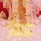 Princesa Rebelde Single