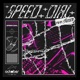 SPEED DIAL feat Stocker Single