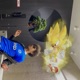 Super Sonic Single