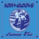Body s Groove