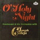 O Holy Night Single