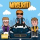 Maserati Single