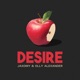 Desire Single