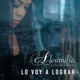 Lo Voy A Lograr Single