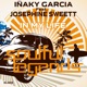 In My Life Remixes feat Josephine Sweett Single