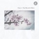 Flowers That Bloom in Winter Single
