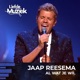 Al Wat Je Wil uit Liefde Voor Muziek Single