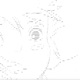 Sungazing feat HOPEUROKAY cat flp Single