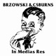 In Medias Res Single