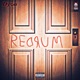 RedRum Single