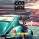 My Engine feat Charles Shaw Funk Journey Single