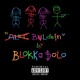 Bvldw1n Single