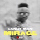 Mirage Single