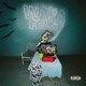 Waka Fela Vol 2