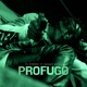 PROFUGO feat ROBERT RIFLE Single