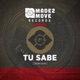 Tu Sabe Single