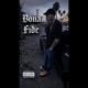 Bona Fide Single