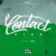 Contact High feat Dizzy Wright Paul Wall Single