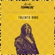 Talento raro Single