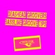 Bassline Groove Tips EP