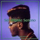Semblante Sereno Single