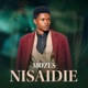 Nisaidie Single